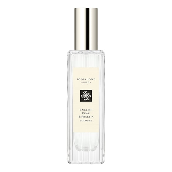 English Pear & Freesia Cologne - Fluted Bottle Edition, JO MALONE LONDON
